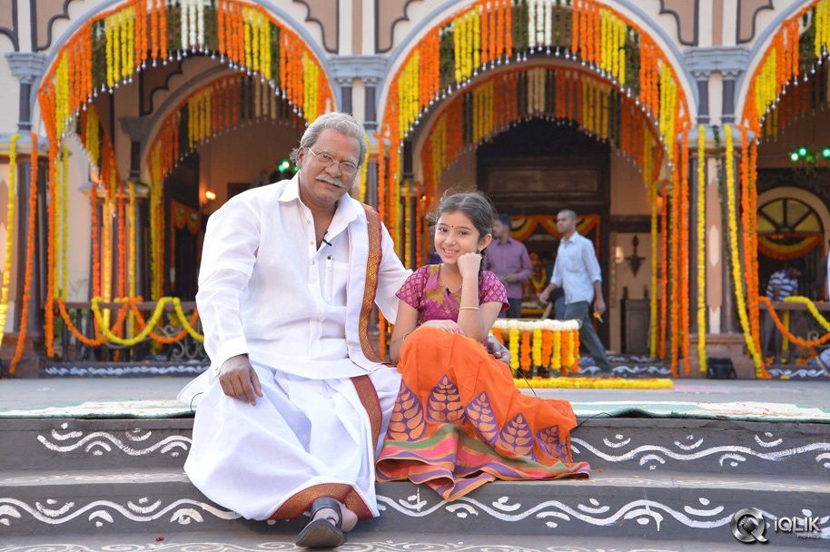 Dagudumutha-Dandakor-Movie-Audio-Launch